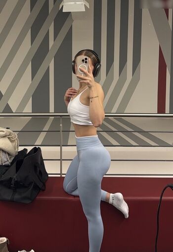 prncss_amber