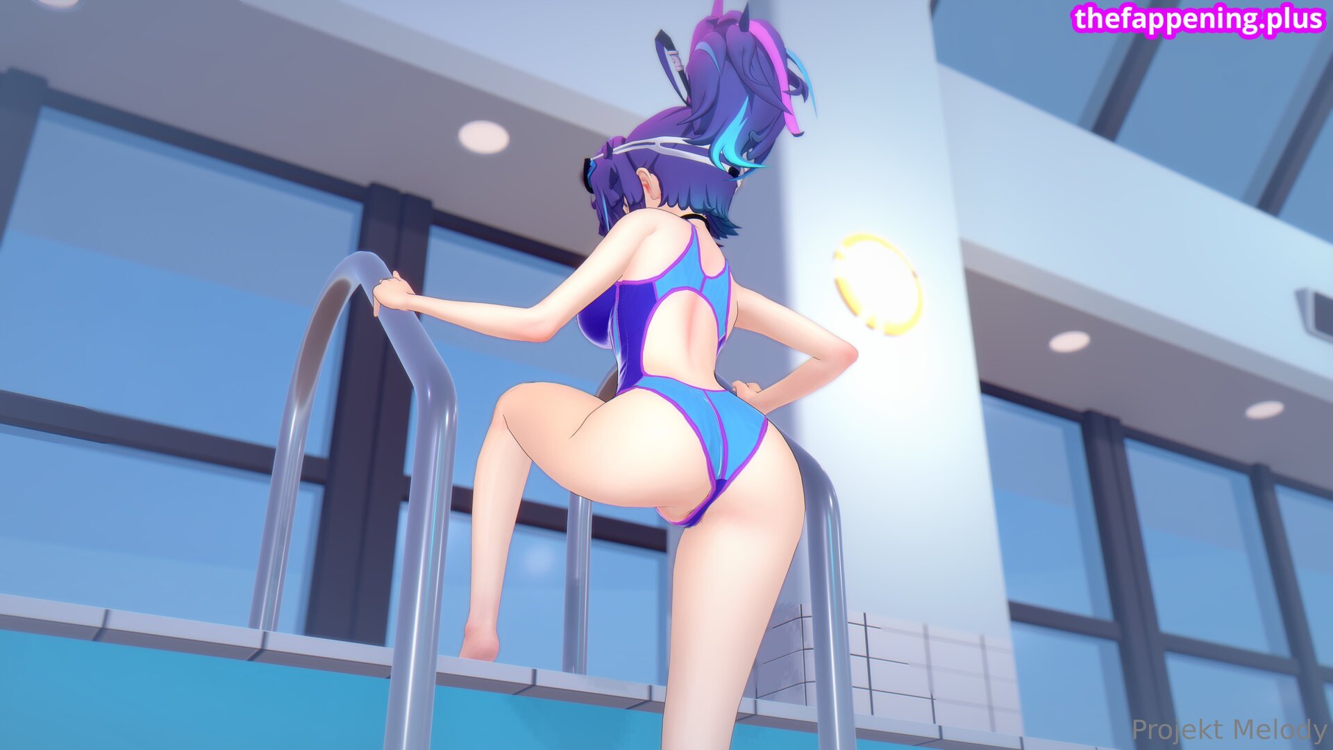 projektbutt