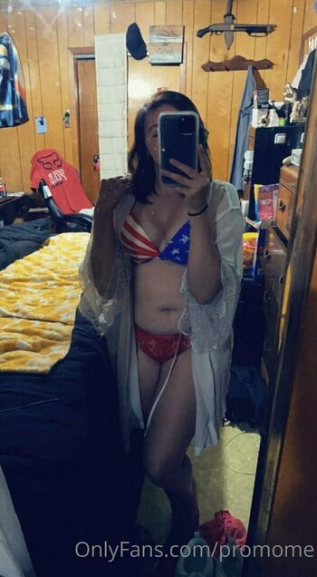 promome