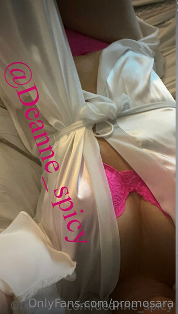 promosara