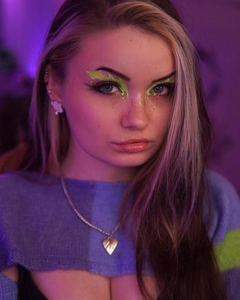 Proxyfox