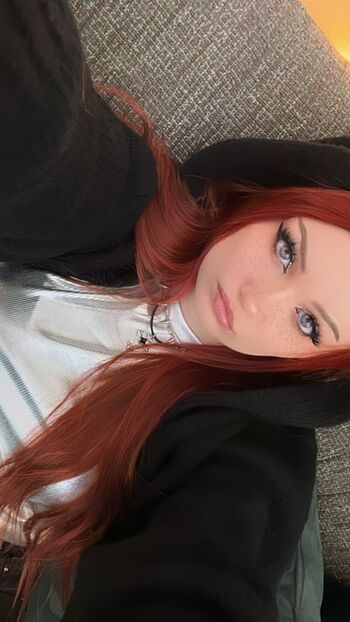 Proxyfox
