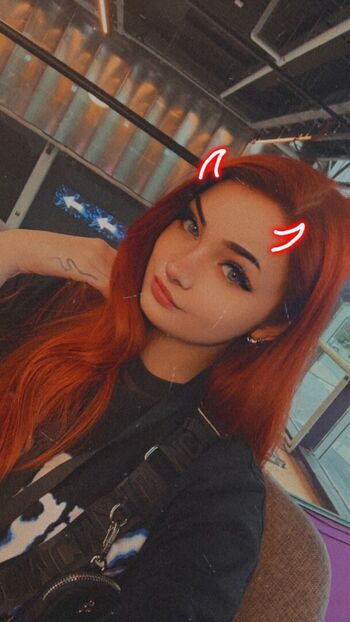 Proxyfox