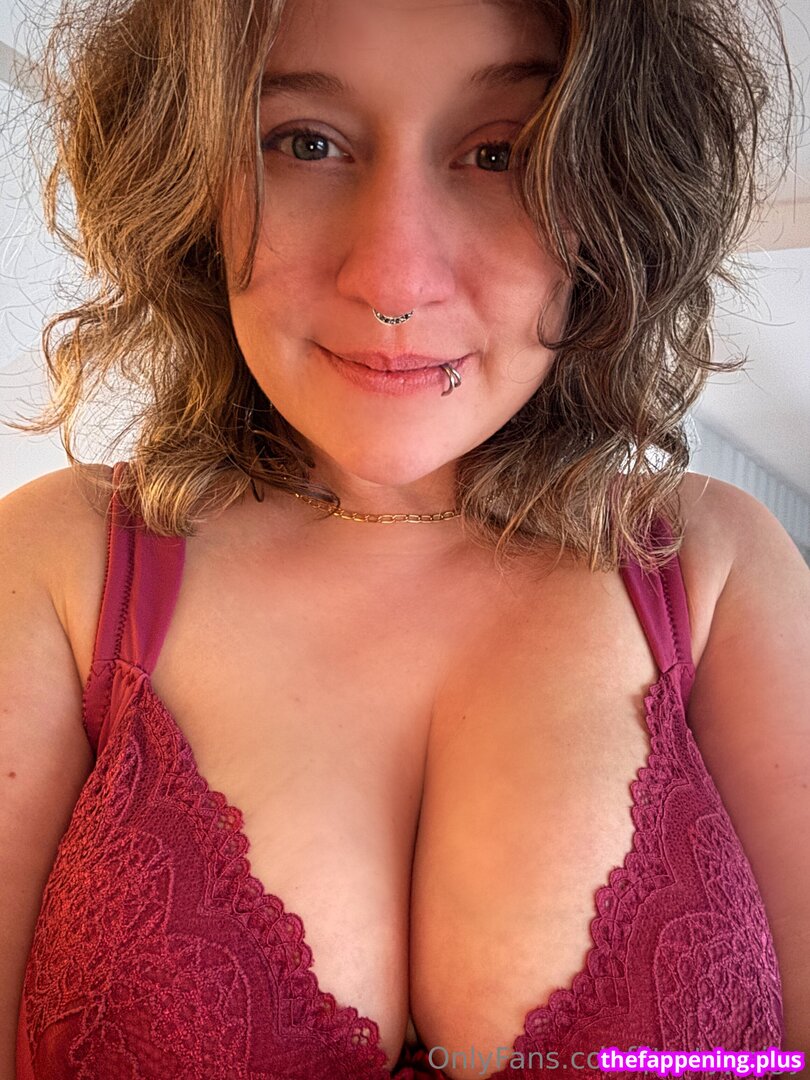 proxypaige
