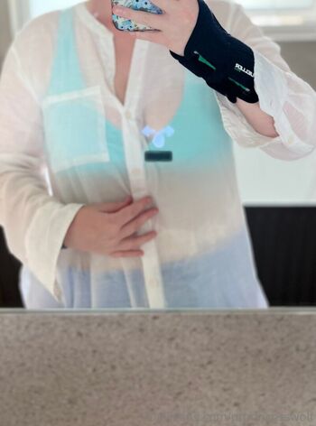 prprincesswolf