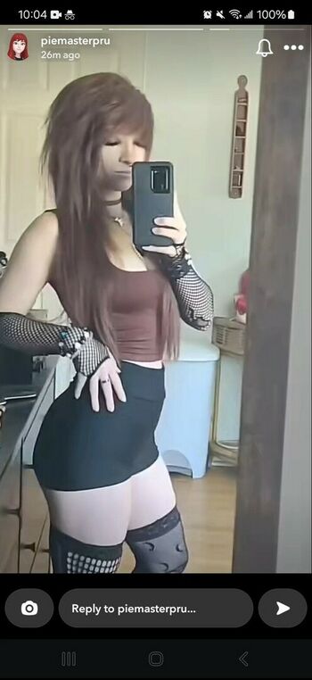 Prudence_rain