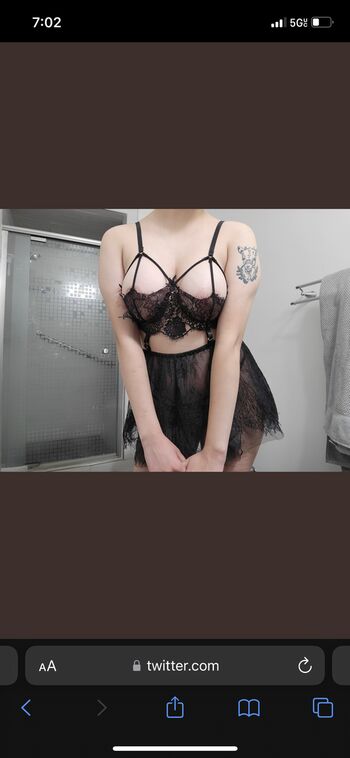 PrxncessWaifu