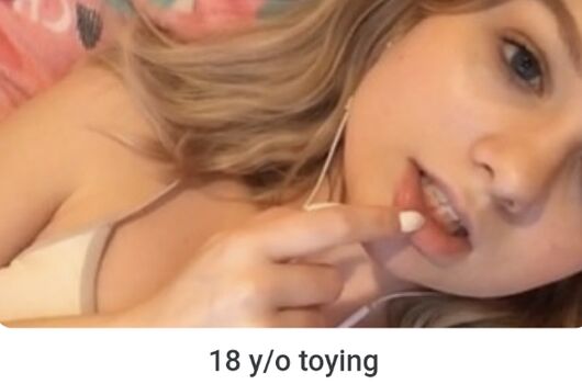 Pryceisrightx