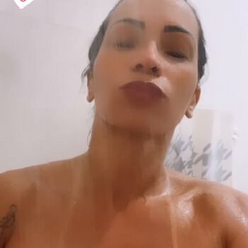 Pryscila Silva