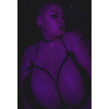 ps.hellohell
