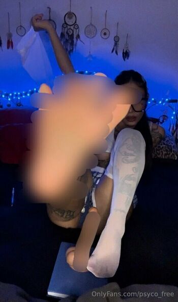 psyco_free