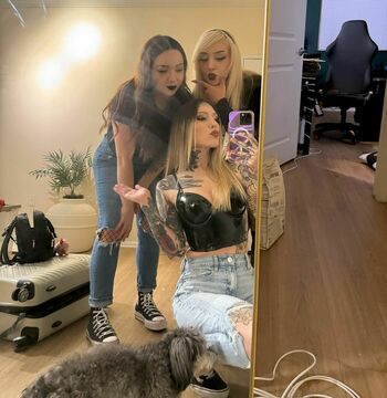 Pterodactylsftw