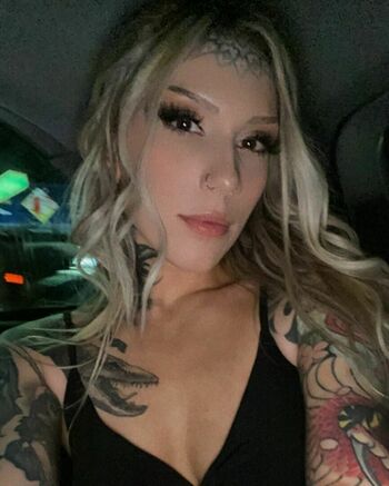 Pterodactylsftw