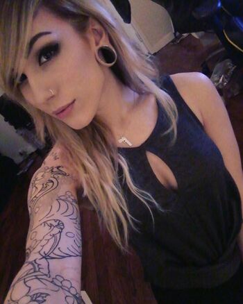 Pterodactylsftw