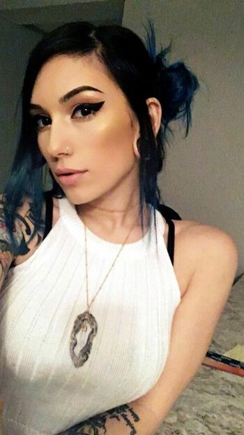 Pterodactylsftw