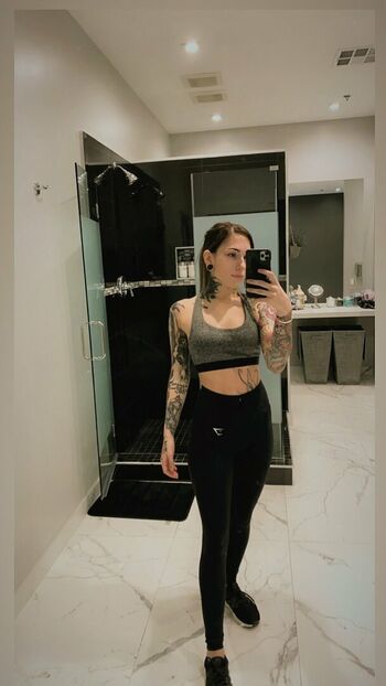 Pterodactylsftw