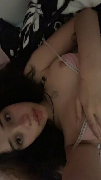 Pubbypie