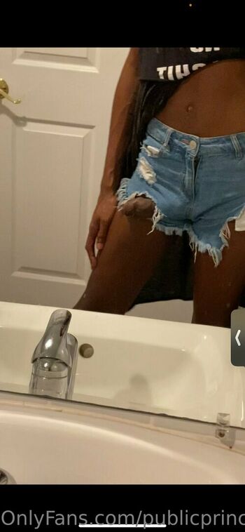 publicprincess