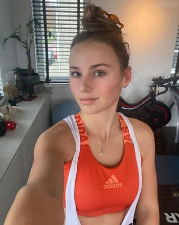Puck Moonen