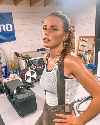 Puck Moonen