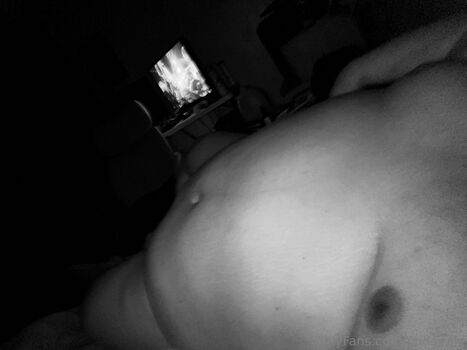pudgypie