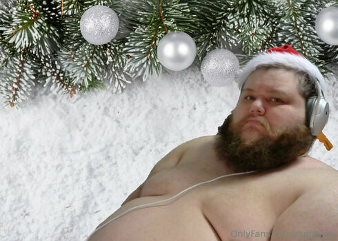 pudgypie