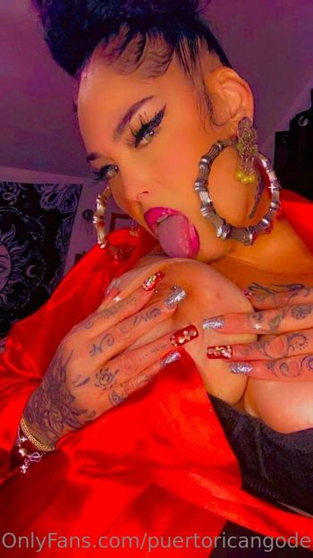 puertoricangodess2