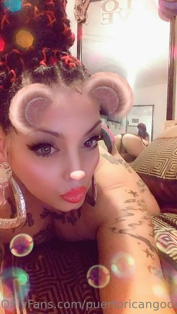 puertoricangodess2