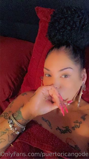puertoricangodess2