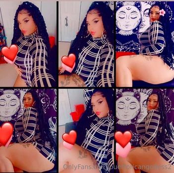 puertoricangodess2