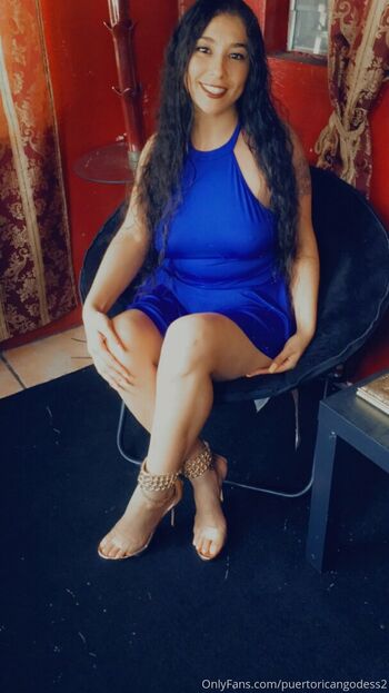 puertoricangodess2