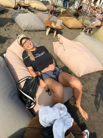 Puma Swede