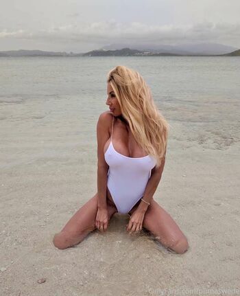 Puma Swede