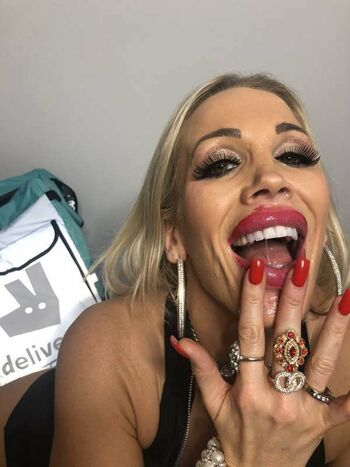 Puma Swede