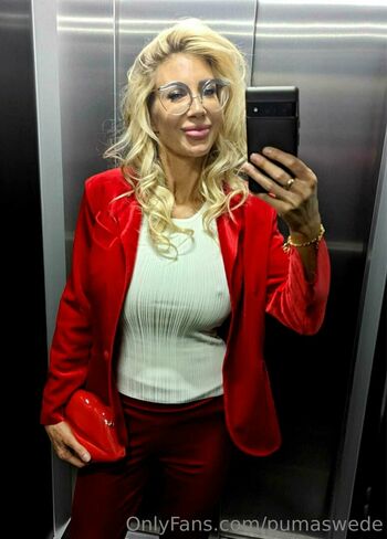 pumaswede