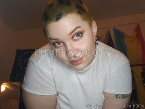 pumpka_b00ty