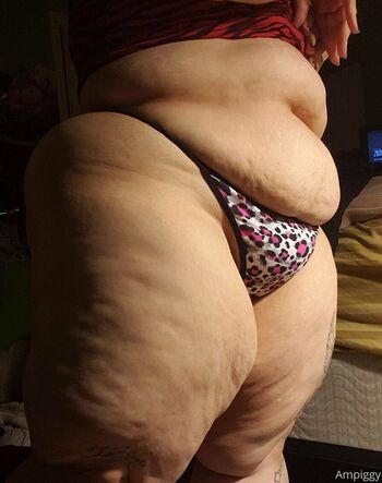 pumpka_booty