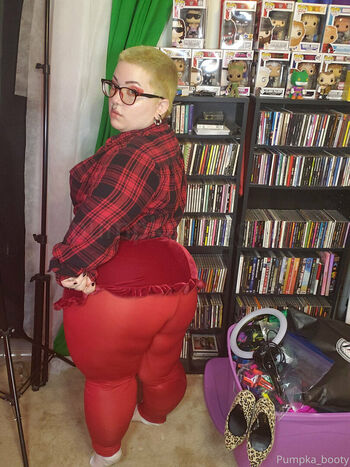 pumpka_booty
