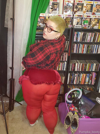pumpka_booty