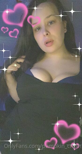 pumpkin_crush