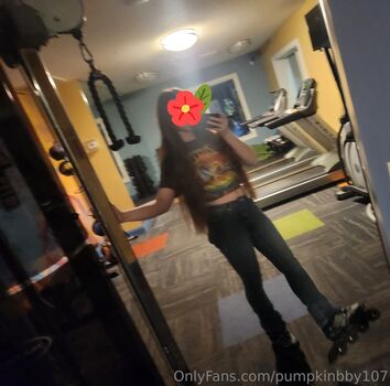pumpkinbby107