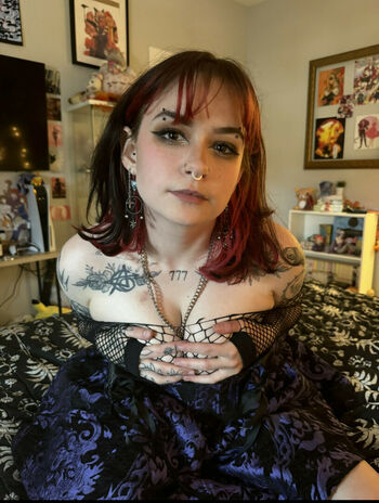 pumpknprincess