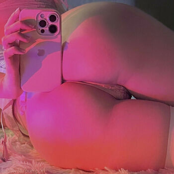 pumpur_mur