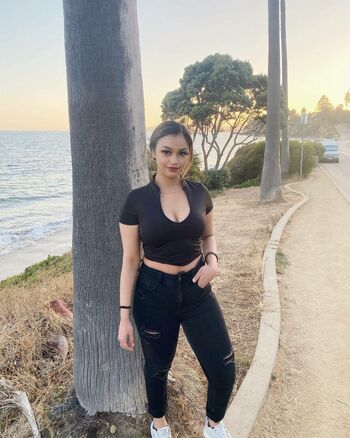 Punjabi Mami
