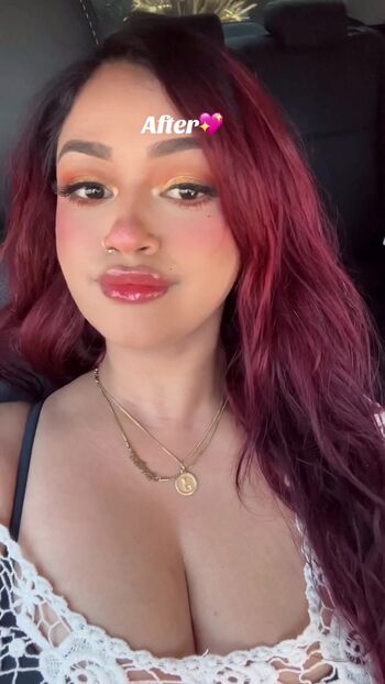 Punjabi Mami