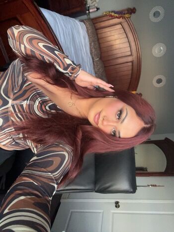 Punjabi Mami