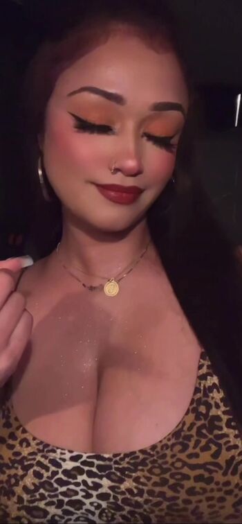 Punjabi Mami