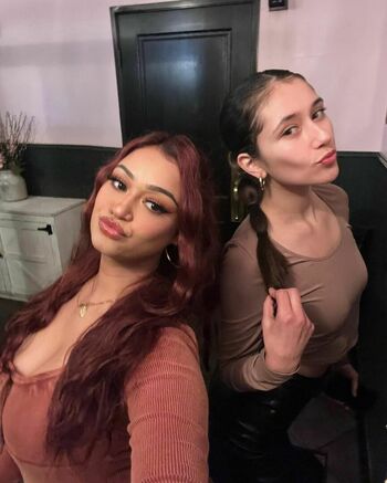Punjabi Mami