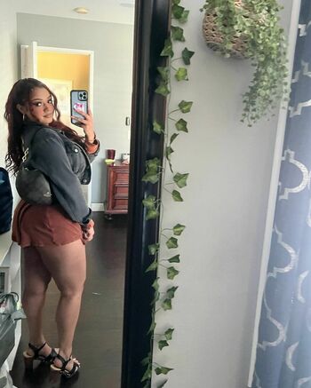 Punjabi Mami