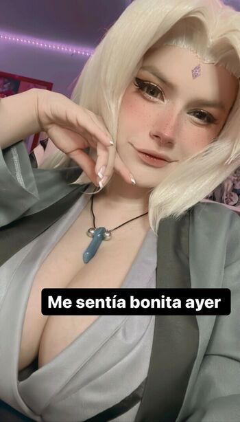 Punk_Macarroni